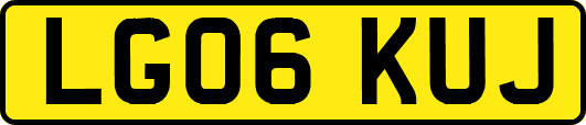 LG06KUJ