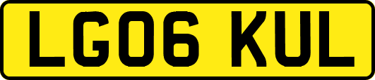 LG06KUL
