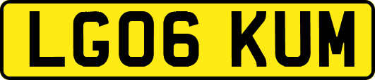 LG06KUM