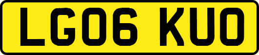 LG06KUO