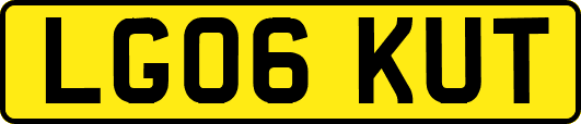 LG06KUT