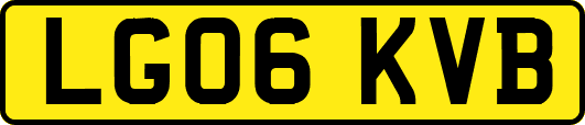 LG06KVB
