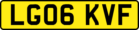 LG06KVF