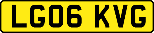 LG06KVG