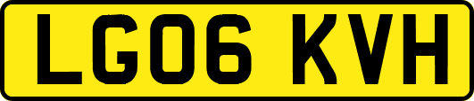 LG06KVH