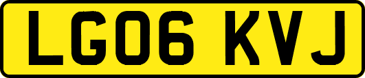 LG06KVJ