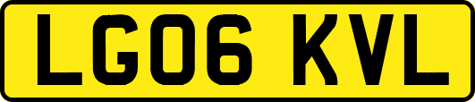 LG06KVL