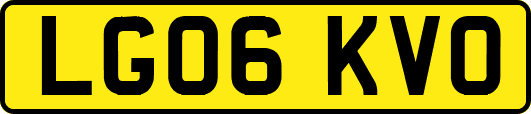 LG06KVO