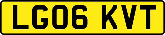 LG06KVT