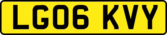 LG06KVY