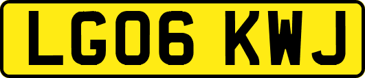 LG06KWJ