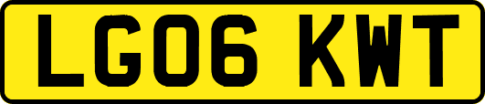 LG06KWT
