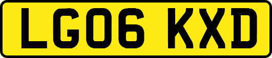 LG06KXD