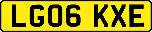 LG06KXE