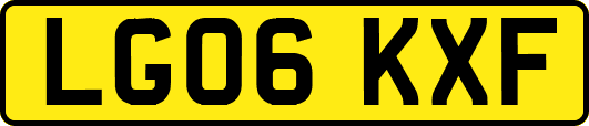 LG06KXF