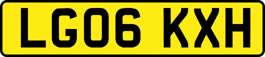 LG06KXH