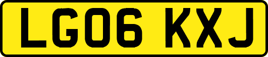 LG06KXJ