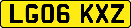LG06KXZ