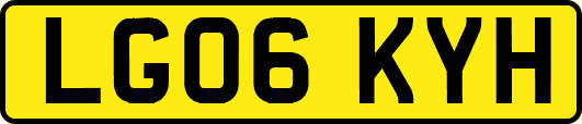 LG06KYH