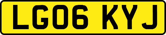 LG06KYJ