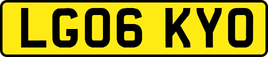 LG06KYO