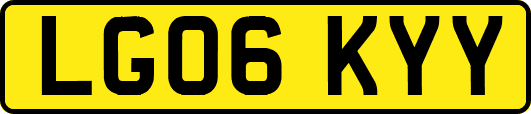 LG06KYY