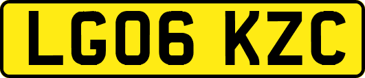 LG06KZC