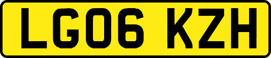LG06KZH