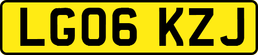 LG06KZJ