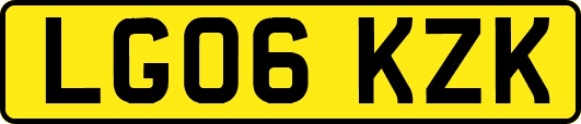 LG06KZK