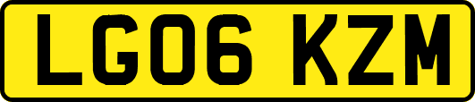 LG06KZM