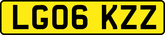 LG06KZZ