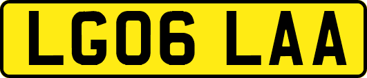 LG06LAA