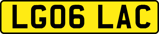 LG06LAC