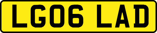 LG06LAD