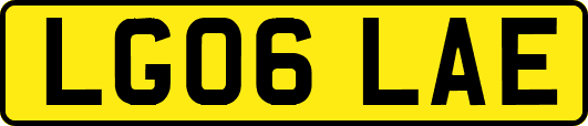 LG06LAE