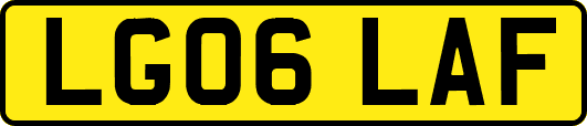 LG06LAF