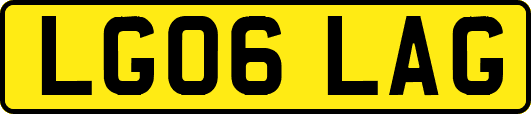 LG06LAG