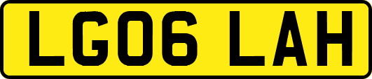 LG06LAH