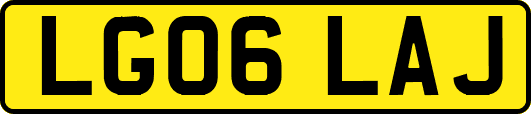 LG06LAJ