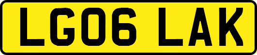 LG06LAK