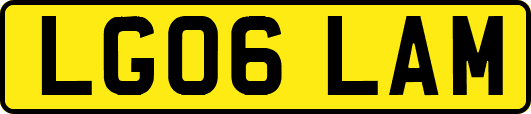LG06LAM