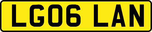 LG06LAN
