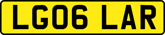 LG06LAR