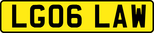 LG06LAW