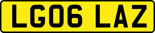 LG06LAZ