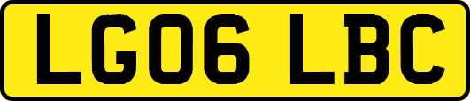 LG06LBC
