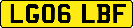 LG06LBF