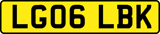 LG06LBK