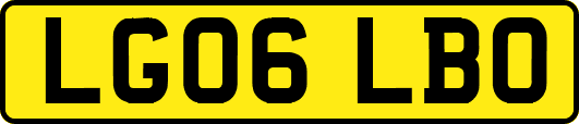 LG06LBO